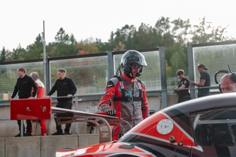 pdc-race6-4529.jpg